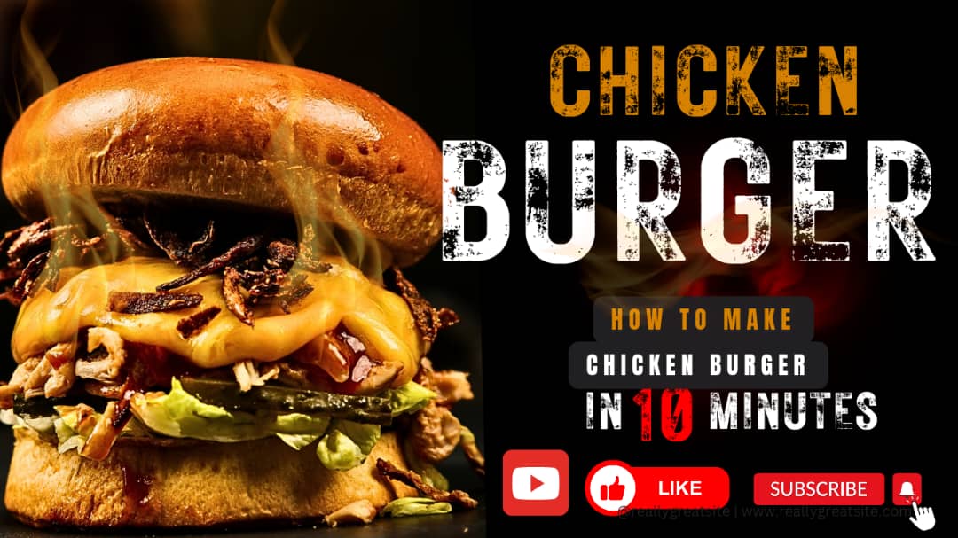 WhatsApp Image 2025-03-09 at 3.06.33 PM