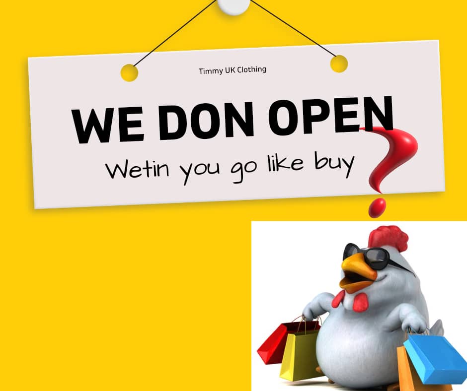 WhatsApp Image 2025-03-09 at 3.06.34 PM