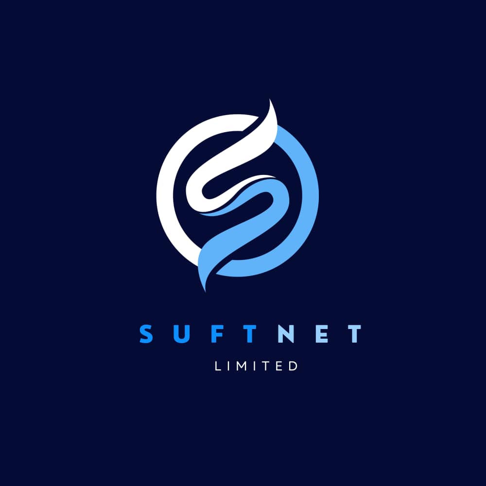 WhatsApp Image 2025-03-09 at 3.06.36 PM (1)