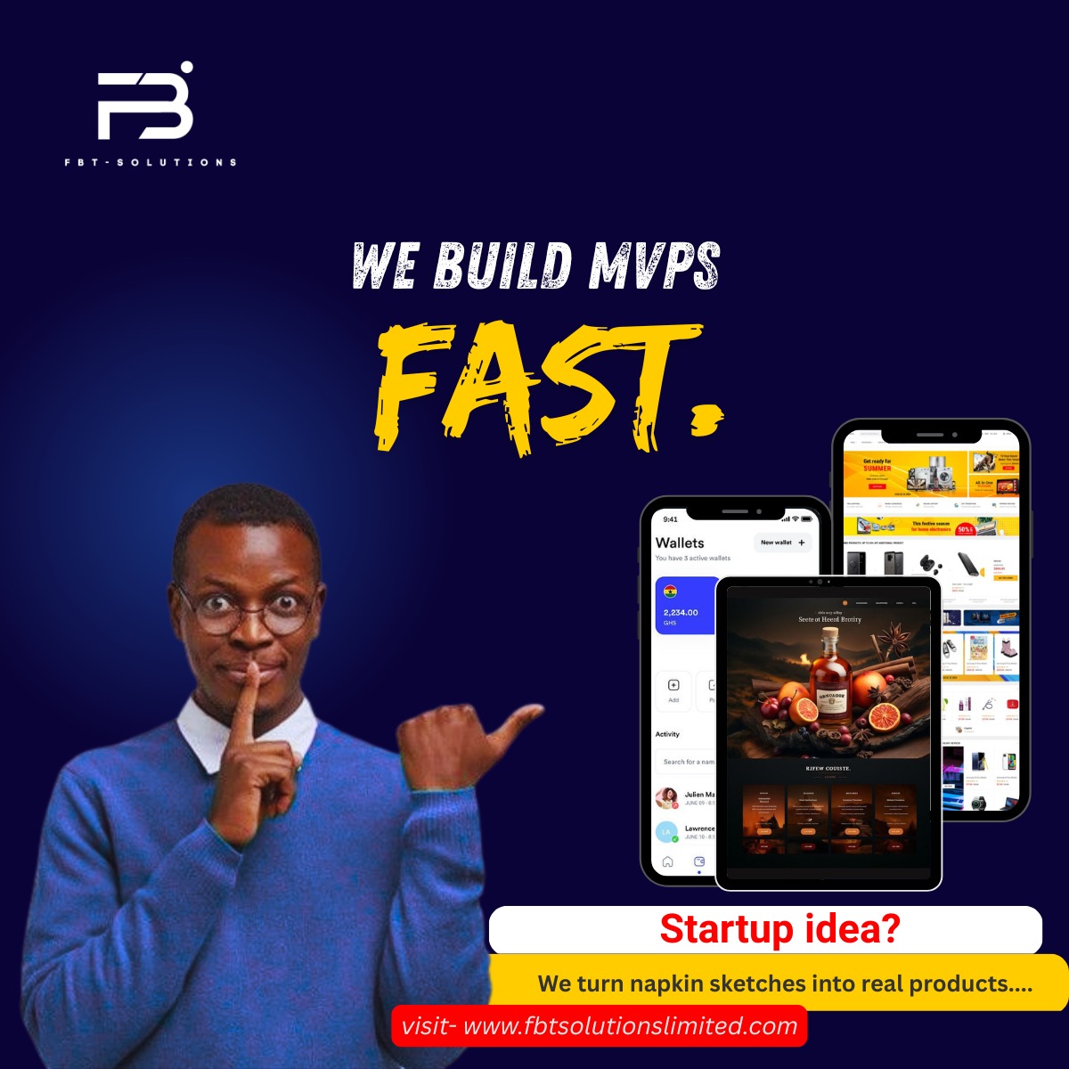 WhatsApp Image 2025-06-18 at 5.13.54 PM