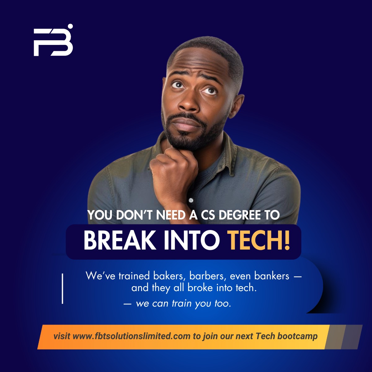 WhatsApp Image 2025-07-29 at 5.11.35 PM (4)