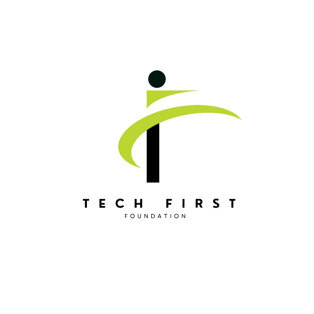 WhatsApp Image 2025-08-03 at 1.39.05 PM (1)