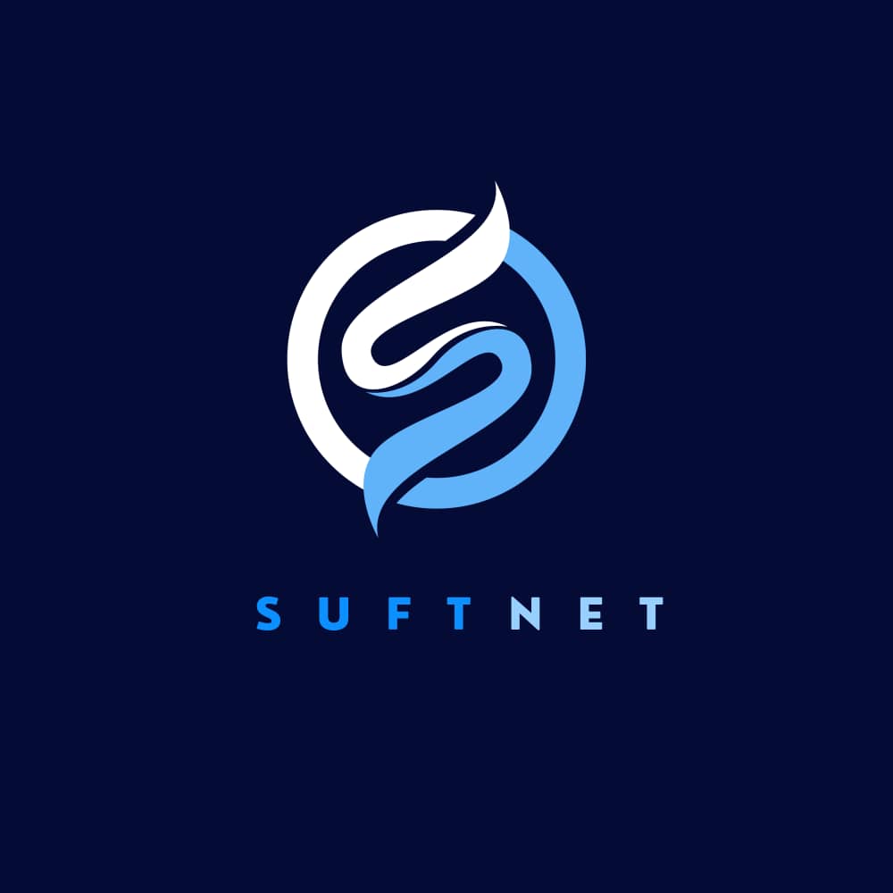 WhatsApp Image 2025-08-03 at 1.39.07 PM (1)