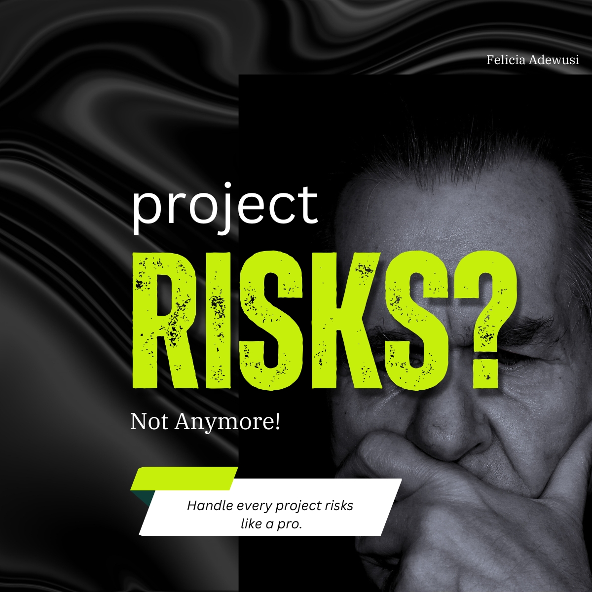 WhatsApp Image 2025-08-03 at 1.39.09 PM (1)