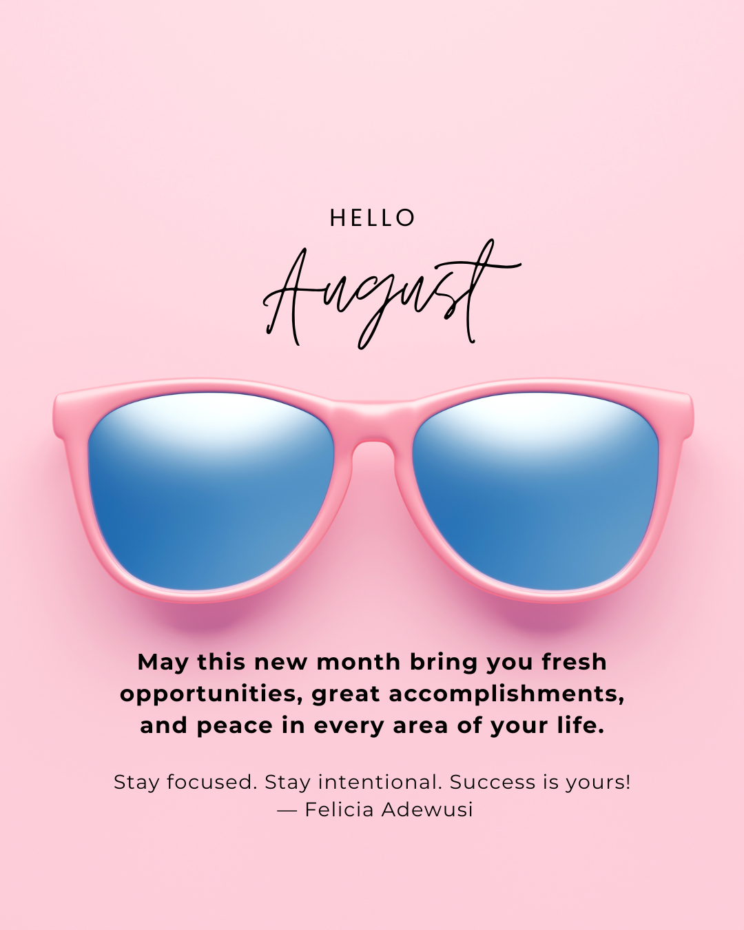 White and Red Torn Paper New Collection Fashion Instagram Post